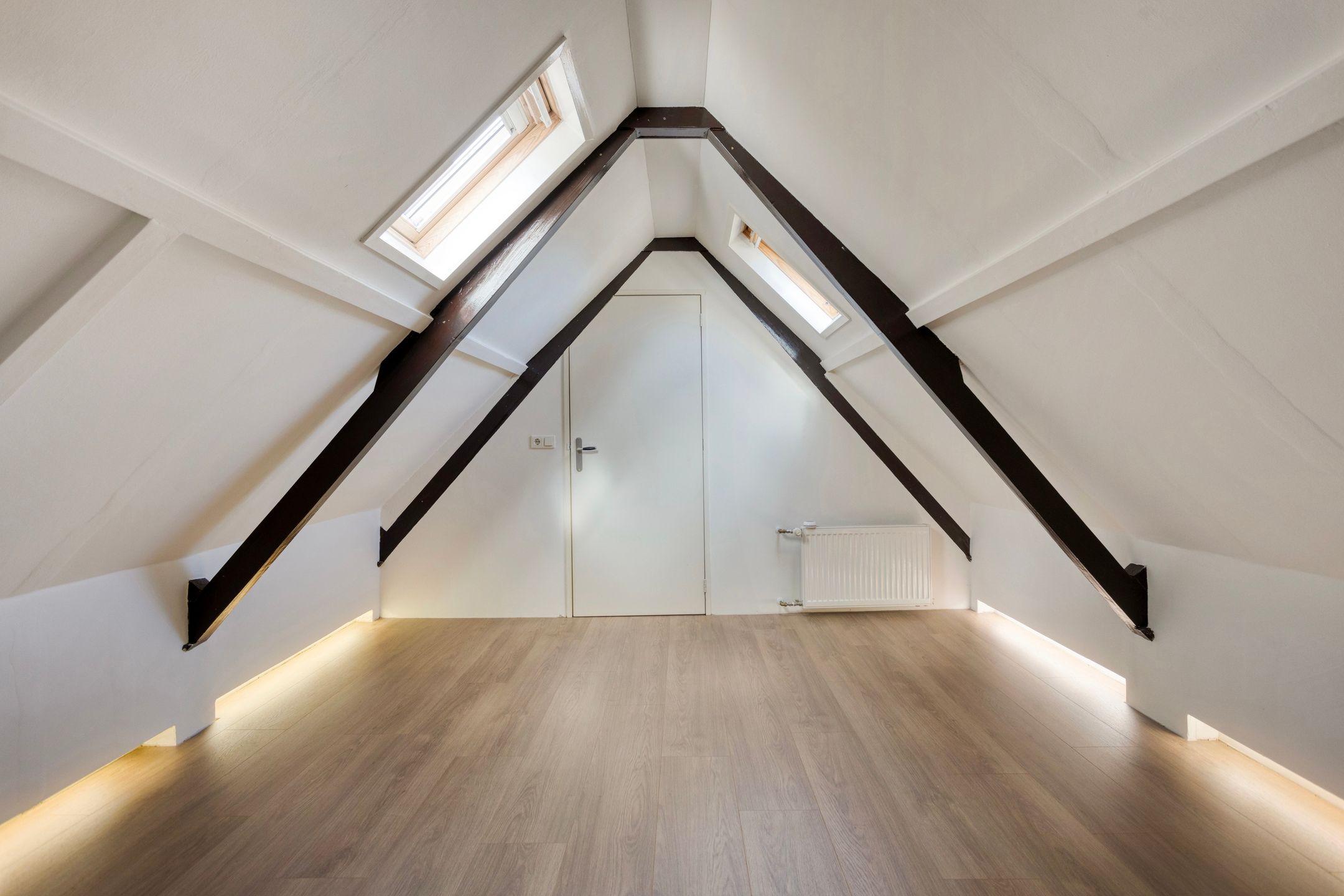 Foto 21 van Steenstraat 12-2