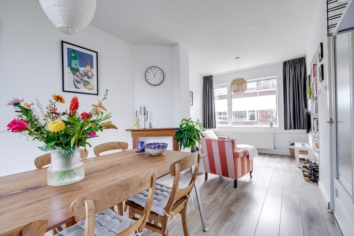 Foto 2 van Bolksbeekstraat 69-BS