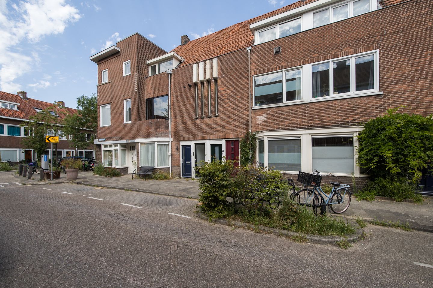 Foto 5 van Bolksbeekstraat 69-BS