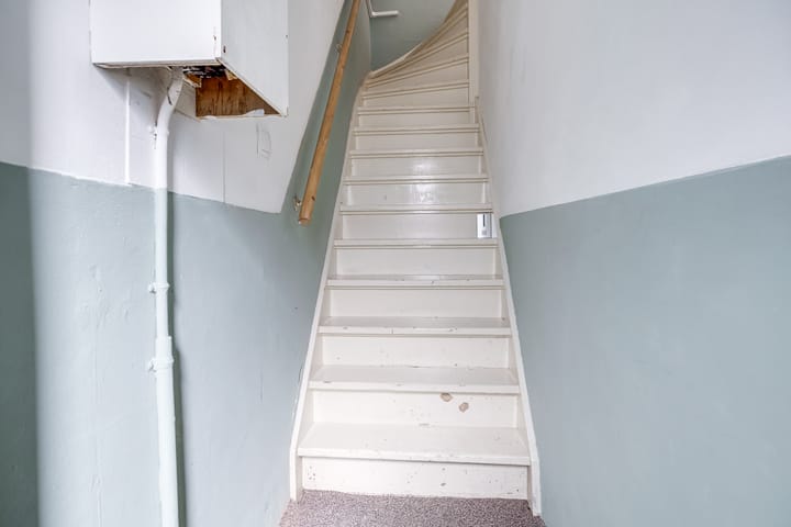 Foto 7 van Bolksbeekstraat 69-BS