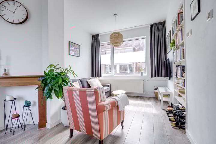 Foto 9 van Bolksbeekstraat 69-BS