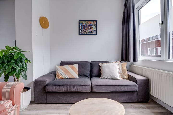 Foto 11 van Bolksbeekstraat 69-BS