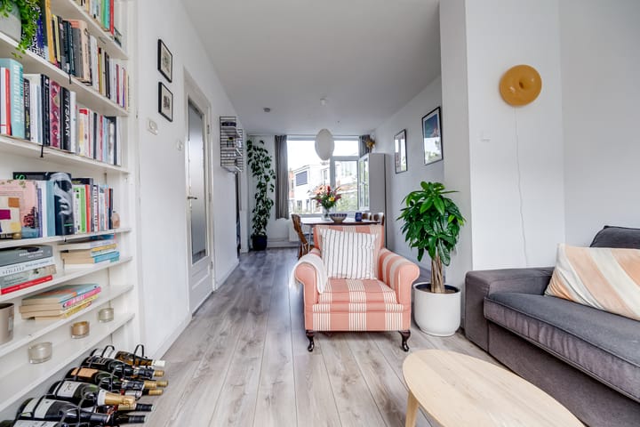 Foto 12 van Bolksbeekstraat 69-BS