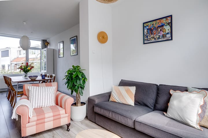 Foto 13 van Bolksbeekstraat 69-BS