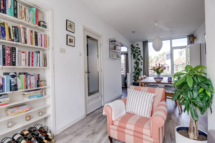 Foto 14 van Bolksbeekstraat 69-BS