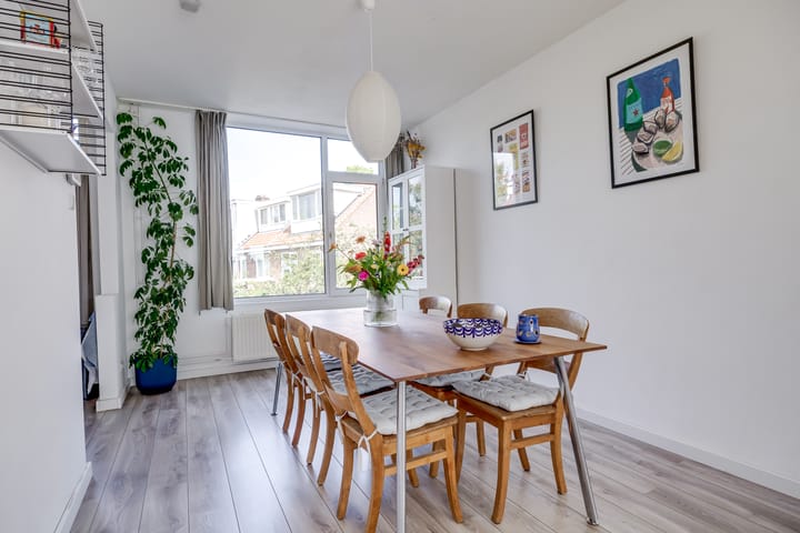 Foto 15 van Bolksbeekstraat 69-BS