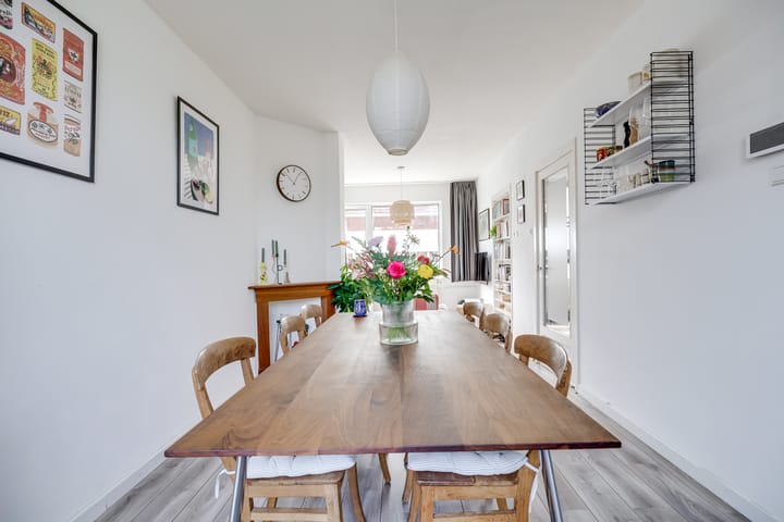 Foto 16 van Bolksbeekstraat 69-BS