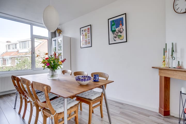 Foto 17 van Bolksbeekstraat 69-BS