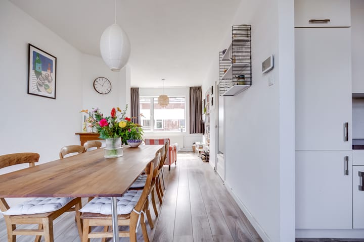 Foto 18 van Bolksbeekstraat 69-BS