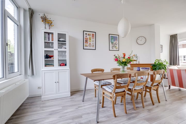 Foto 19 van Bolksbeekstraat 69-BS