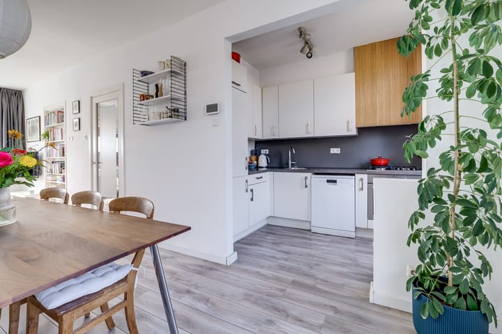 Foto 20 van Bolksbeekstraat 69-BS