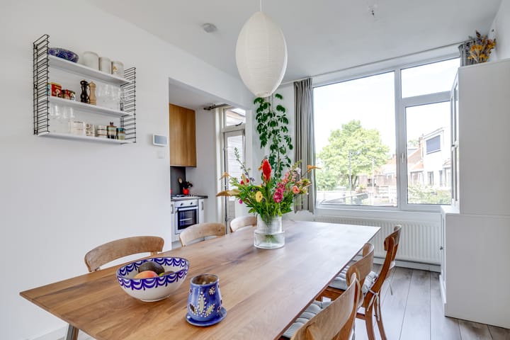 Foto 21 van Bolksbeekstraat 69-BS