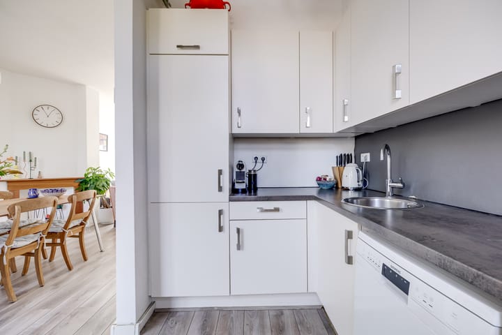 Foto 24 van Bolksbeekstraat 69-BS