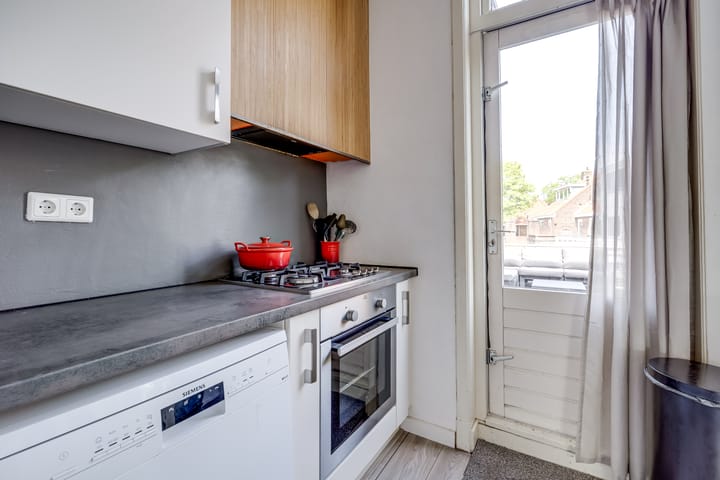 Foto 25 van Bolksbeekstraat 69-BS