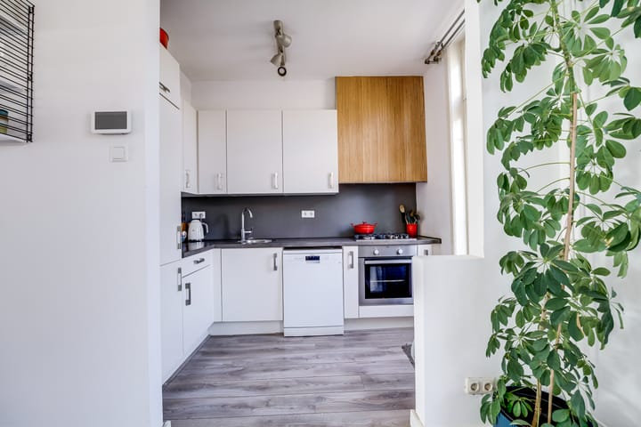 Foto 26 van Bolksbeekstraat 69-BS