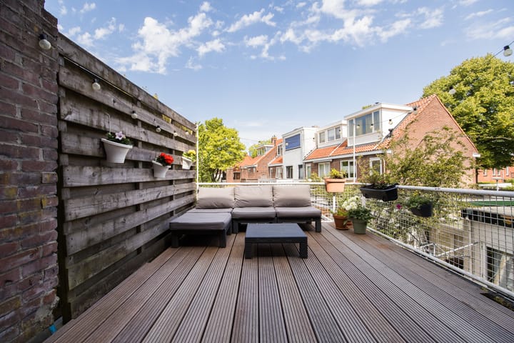 Foto 27 van Bolksbeekstraat 69-BS