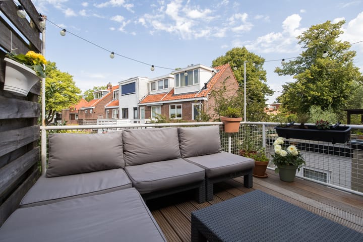 Foto 29 van Bolksbeekstraat 69-BS