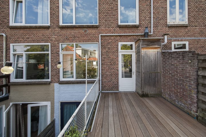 Foto 30 van Bolksbeekstraat 69-BS