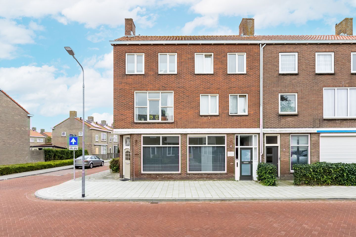 Photo 4 of Hogeweg 88