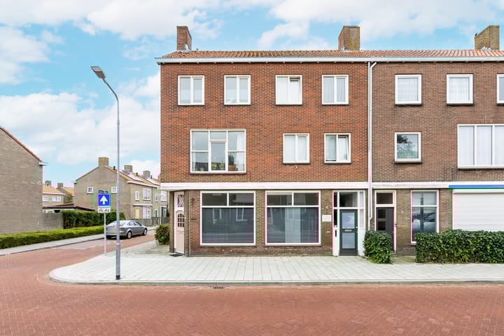 Photo 4 of Hogeweg 88