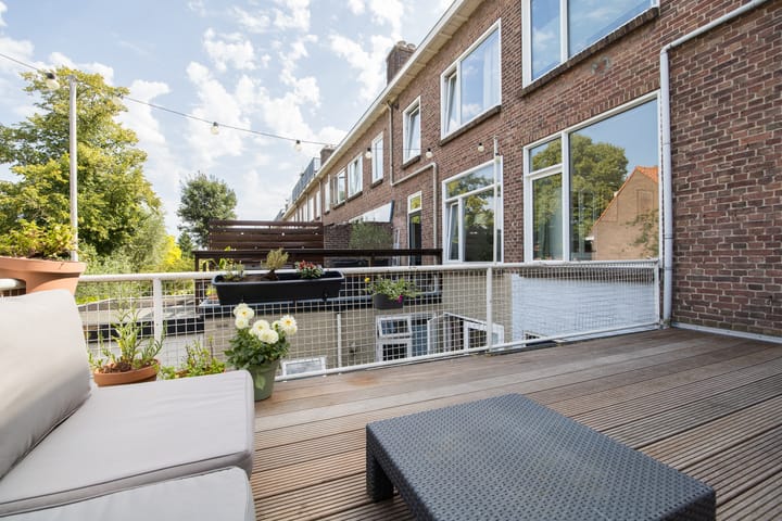 Foto 31 van Bolksbeekstraat 69-BS