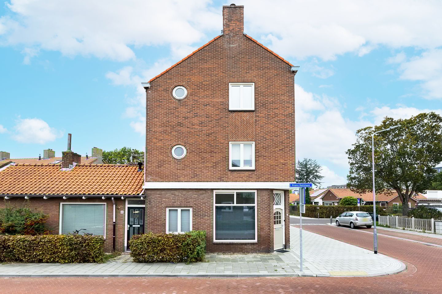 Photo 5 of Hogeweg 88