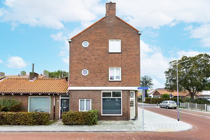 Photo 5 of Hogeweg 88