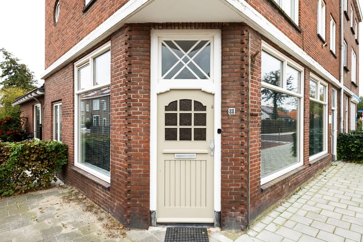 Photo 6 of Hogeweg 88