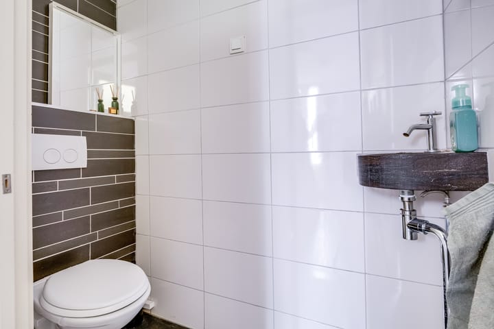 Foto 33 van Bolksbeekstraat 69-BS