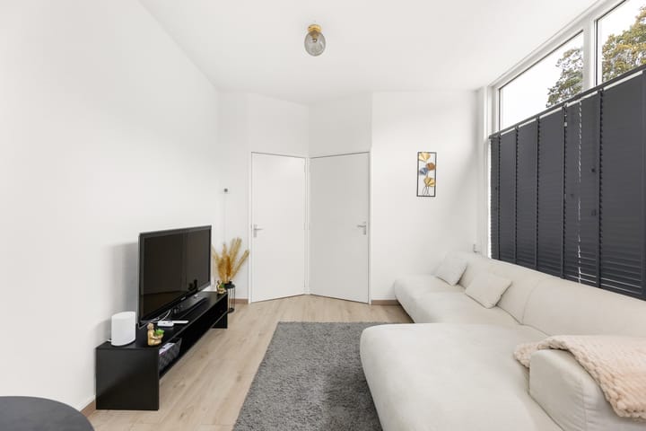 Photo 7 of Hogeweg 88