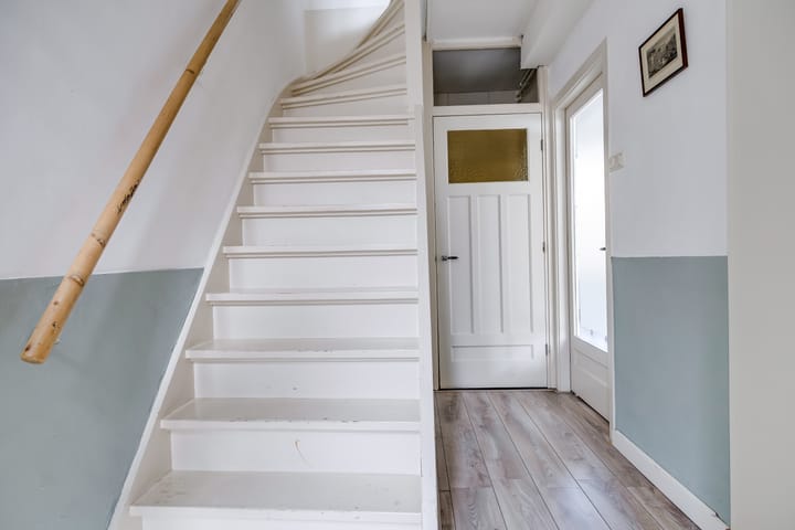 Foto 34 van Bolksbeekstraat 69-BS