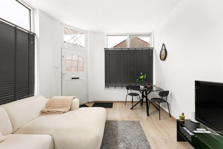 Photo 8 of Hogeweg 88