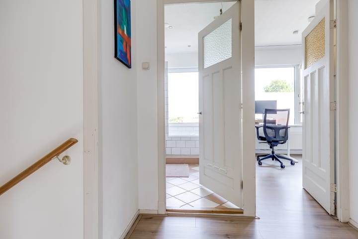 Foto 35 van Bolksbeekstraat 69-BS