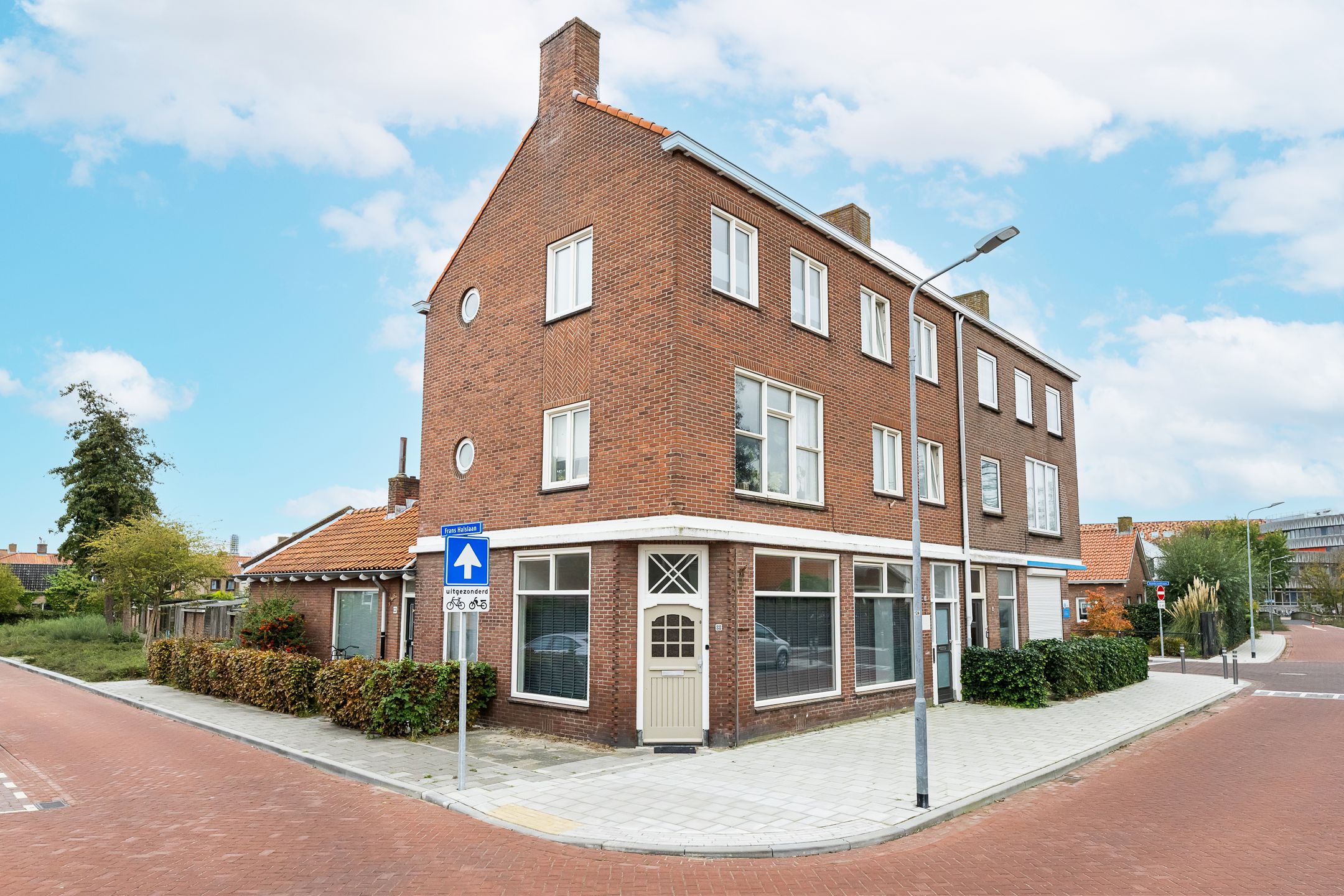 Photo 3 of Hogeweg 88