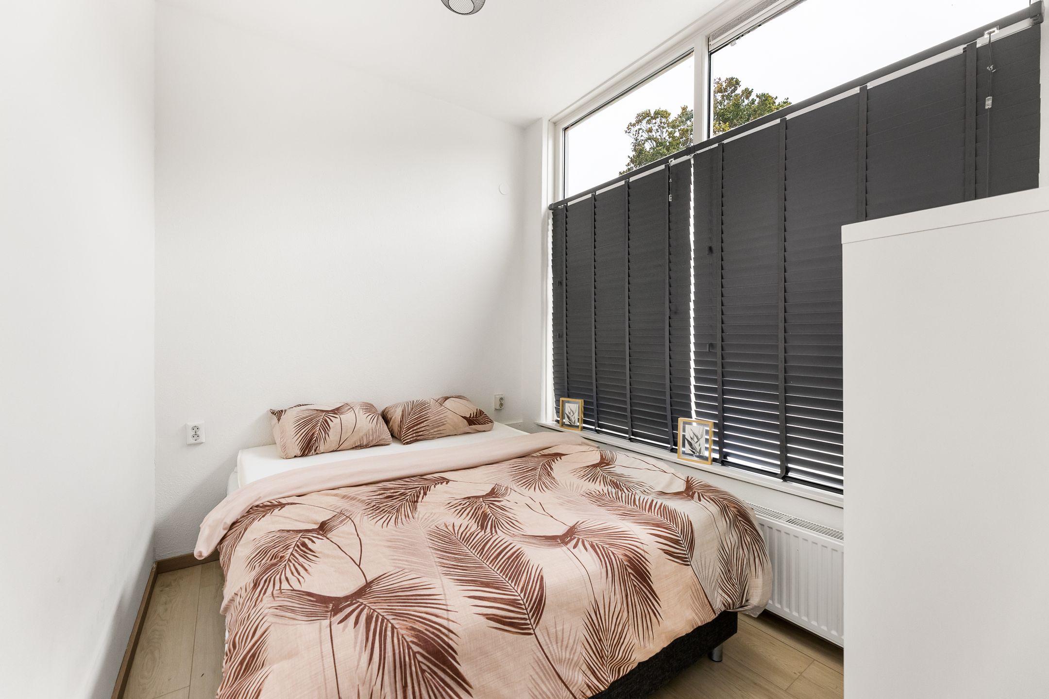 Photo 9 of Hogeweg 88