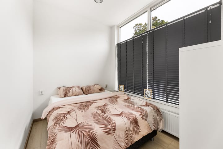 Photo 9 of Hogeweg 88