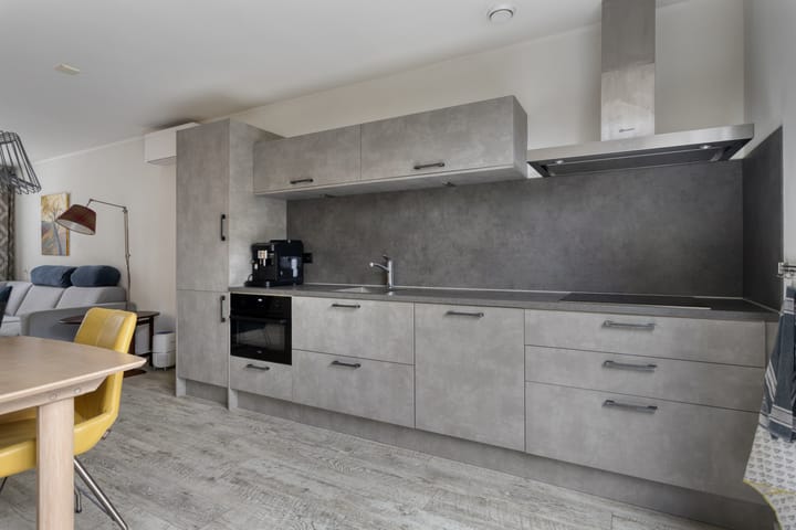 Foto 10 van Kortebeinstraat 20