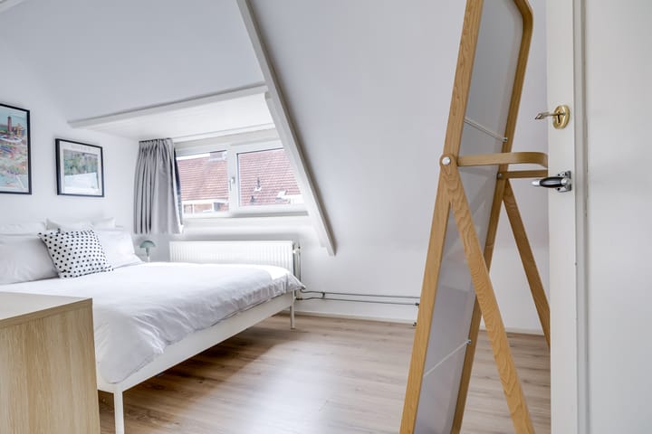 Foto 36 van Bolksbeekstraat 69-BS