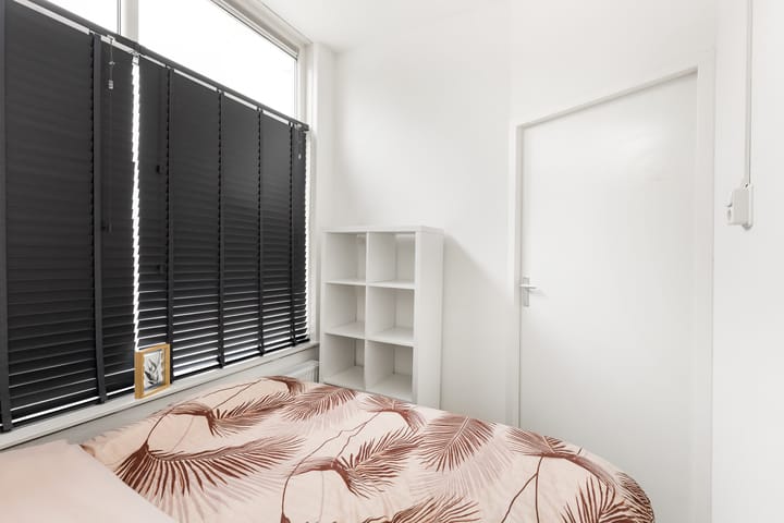 Photo 10 of Hogeweg 88