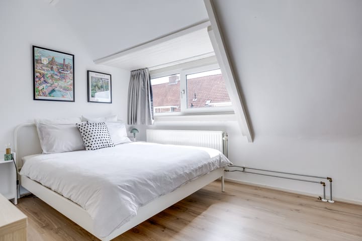 Foto 37 van Bolksbeekstraat 69-BS