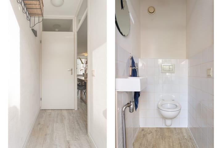 Foto 12 van Kortebeinstraat 20