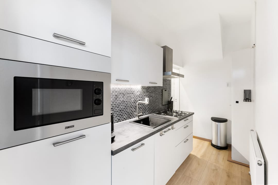 Photo 11 of Hogeweg 88