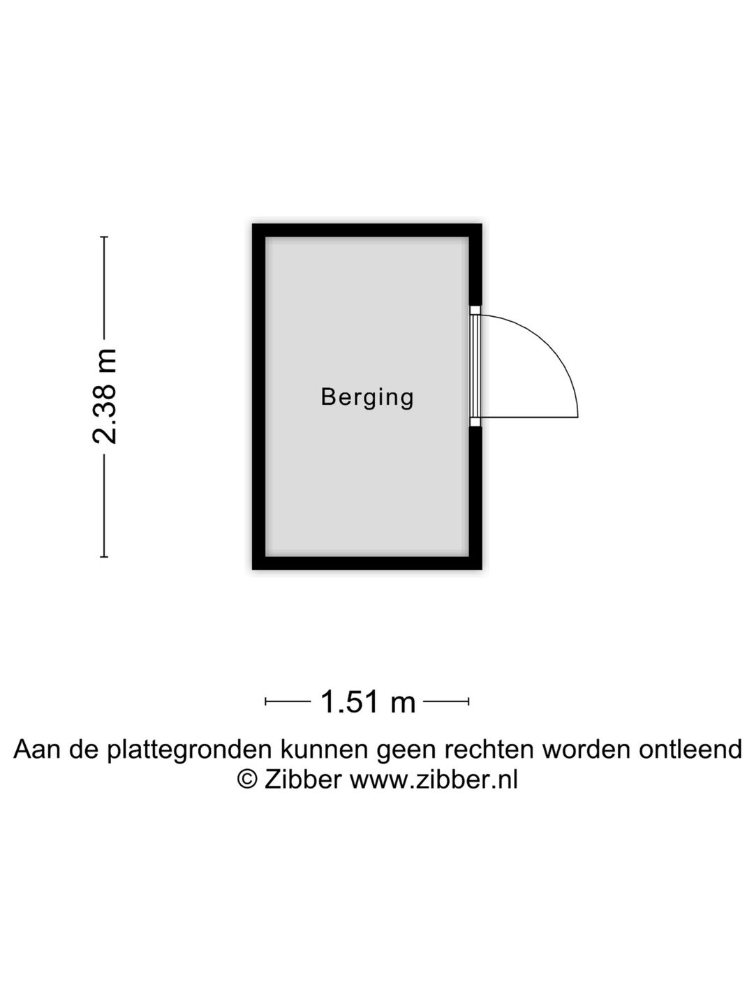 Foto 37 van Brouwershoofd 36