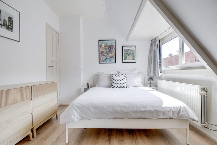 Foto 38 van Bolksbeekstraat 69-BS