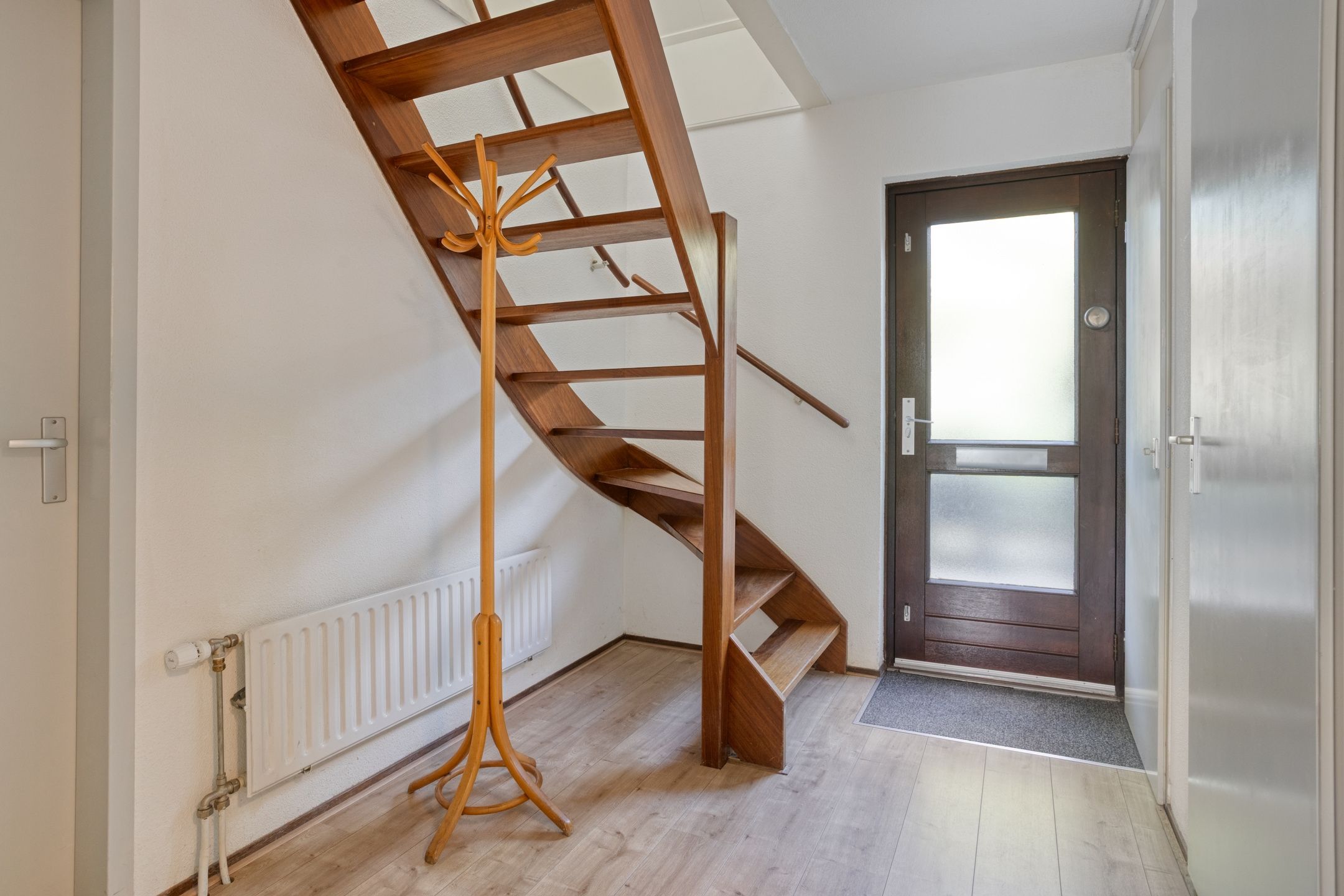 4-bedroom freehold villa in Vrouwenpolder — photo 4 of 5