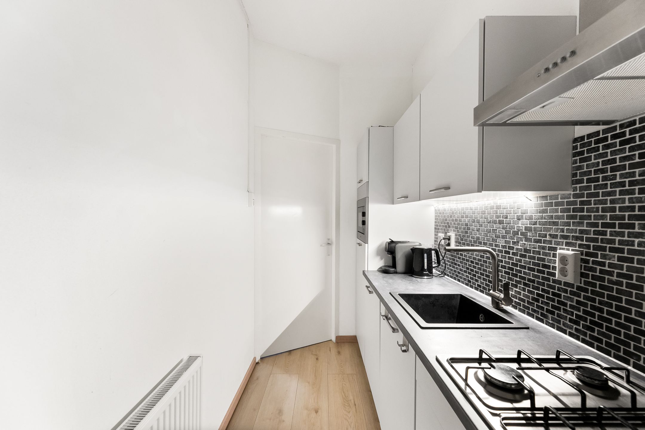 Photo 12 of Hogeweg 88