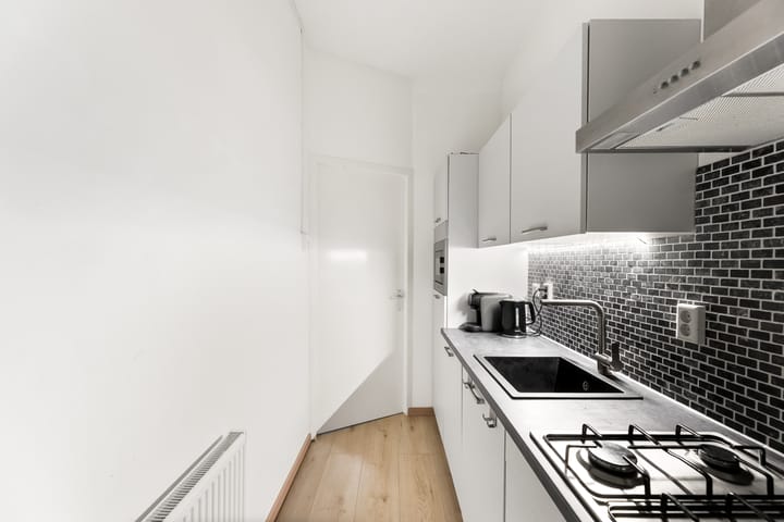 Photo 12 of Hogeweg 88