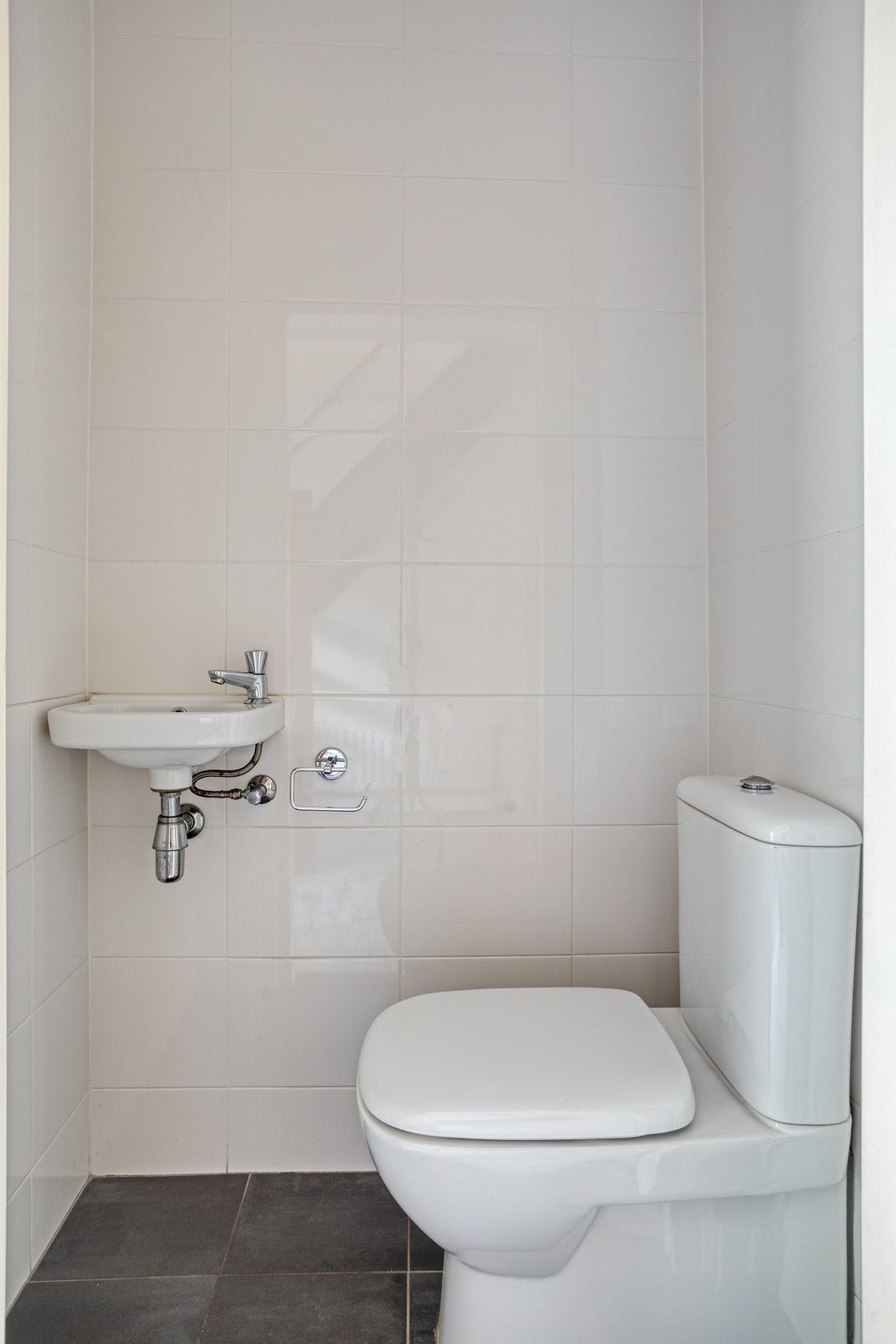 4-bedroom freehold villa in Vrouwenpolder — photo 5 of 5