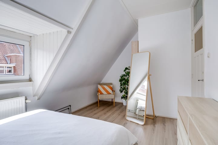 Foto 40 van Bolksbeekstraat 69-BS