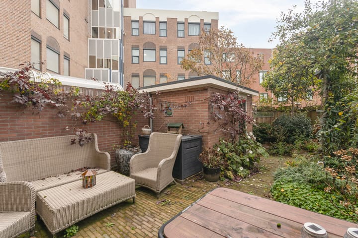 Foto 15 van Kortebeinstraat 20